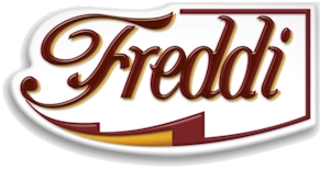 Freddi